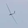 Flugplatzfest Fliegergruppe Hülben e.V. 2014
