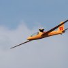 Flugplatzfest Fliegergruppe Hülben e.V. 2014