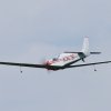 Flugplatzfest Fliegergruppe Hülben e.V. 2014