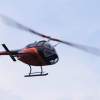 8. DMFV Scale/Semi-Scale Hubschrauber Meeting