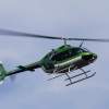 8. DMFV Scale/Semi-Scale Hubschrauber Meeting