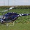 8. DMFV Scale/Semi-Scale Hubschrauber Meeting