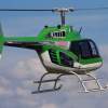8. DMFV Scale/Semi-Scale Hubschrauber Meeting
