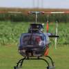 8. DMFV Scale/Semi-Scale Hubschrauber Meeting