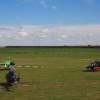 8. DMFV Scale/Semi-Scale Hubschrauber Meeting