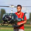 8. DMFV Scale/Semi-Scale Hubschrauber Meeting
