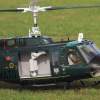 8. DMFV Scale/Semi-Scale Hubschrauber Meeting