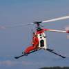 8. DMFV Scale/Semi-Scale Hubschrauber Meeting