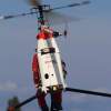 8. DMFV Scale/Semi-Scale Hubschrauber Meeting