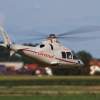 8. DMFV Scale/Semi-Scale Hubschrauber Meeting