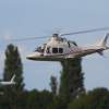 8. DMFV Scale/Semi-Scale Hubschrauber Meeting