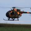 8. DMFV Scale/Semi-Scale Hubschrauber Meeting