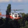 8. DMFV Scale/Semi-Scale Hubschrauber Meeting