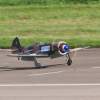 Airmeet 2014 Genderkingen