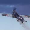 Airmeet 2014 Genderkingen