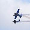 Airmeet 2014 Genderkingen