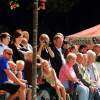Reitturnier Pfullingen 17.08.2014