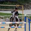 Reitturnier Pfullingen 17.08.2014