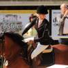 Reitturnier Pfullingen 17.08.2014