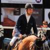 Reitturnier Pfullingen 17.08.2014