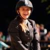 Reitturnier Pfullingen 17.08.2014