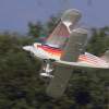 Flugplatzfest FLG Blaubeuren e.V 2014
