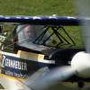 Flugplatzfest FLG Blaubeuren e.V 2014