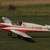 Flugplatzfest FLG Blaubeuren e.V 2014