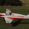 Flugplatzfest FLG Blaubeuren e.V 2014