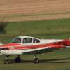 Flugplatzfest FLG Blaubeuren e.V 2014