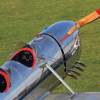 Flugplatzfest FLG Blaubeuren e.V 2014