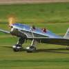 Flugplatzfest FLG Blaubeuren e.V 2014