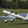 Flugplatzfest FLG Blaubeuren e.V 2014
