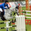 CHI Donaueschingen 2014