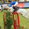 CHI Donaueschingen 2014