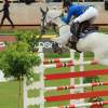 CHI Donaueschingen 2014