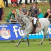 CHI Donaueschingen 2014