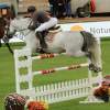 CHI Donaueschingen 2014