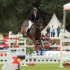 CHI Donaueschingen 2014