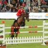 CHI Donaueschingen 2014