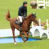 CHI Donaueschingen 2014