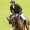 CHI Donaueschingen 2014