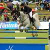 CHI Donaueschingen 2014