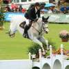 CHI Donaueschingen 2014