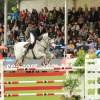 CHI Donaueschingen 2014