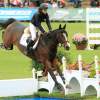 CHI Donaueschingen 2014