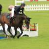 CHI Donaueschingen 2014