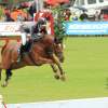 CHI Donaueschingen 2014