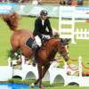 CHI Donaueschingen 2014