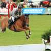 CHI Donaueschingen 2014